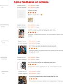 1:1 Dolls Non Inflatable Doll Simulation Entity Bones Containing Silicone Sex Doll Male Masturbation by AUTOMATICWOMAN